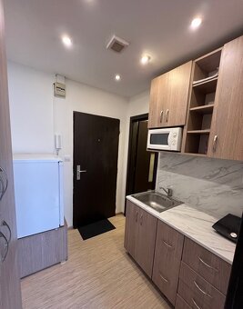 🏢 NA PRENÁJOM – 1-izbový byt na ul. M. Falešníka, Prievidza - 7
