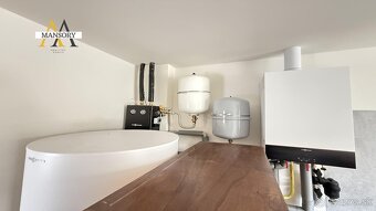 Rodinný dom na predaj – Radoľa - Ihneď k nasťahovaniu s možn - 7