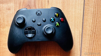 Playstation 4 500GB - 7