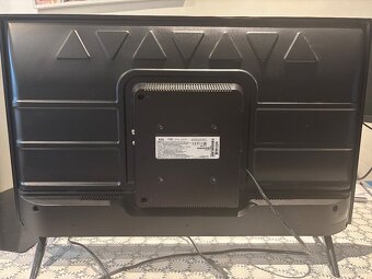 Televizor TLC - 7