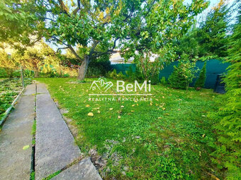 Priestranný 4-izbový rodinný dom v Malinove 005-12-NIBAa - 7