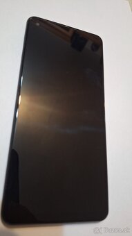 Huawei P20 lite 4/64GB - 7