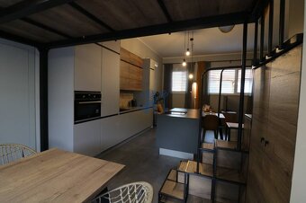 Na predaj byt vhodný aj na AIRBNB - 7