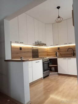 Hodinový manžel - 7