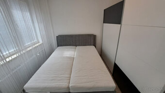 Prenájom krásneho 2-izbového bytu v Tatrách v blízkosti lesa - 7