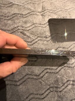 iPhone 13 pro 128 - 7