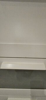 Komoda Ikea Brimnes - 7