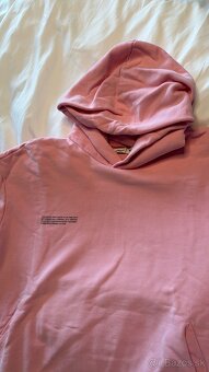 Pangaia teplakova súprava s - 7