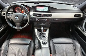 E90 335i N54 196xxxkm - 7