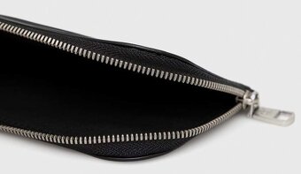 Peňaženka Calvin Klein Jeans - 7