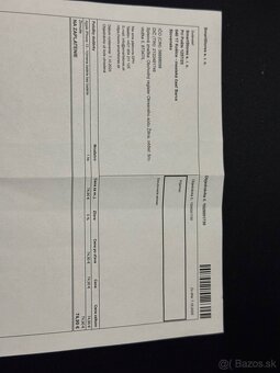 iPhone 13 Midnight - 7