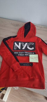 Detské vecí aj letné - 7