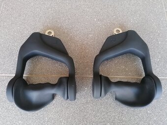 Ergonomické adaptery - 7