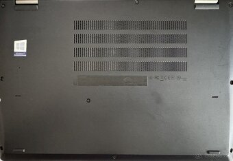 Predám notebook Lenovo ThinkPad X380Y - 7