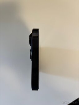 iPhone 14 Pro Max 128 GB - 7