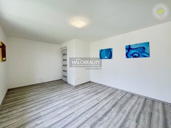 HALO reality - Predaj, rodinný dom Hurbanovo, rozsiahla, kva - 7