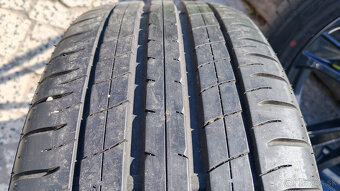 5x114,3 R18 --- TOYOTA C-HR - 7