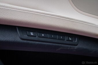 BMW Rad 7 750i 4.4 V8 - 7