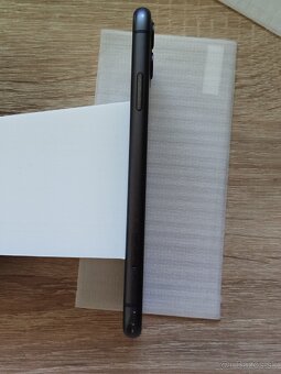 iPhone 11 128gb - 7
