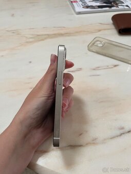 iPhone 13mini 128GB - 7
