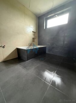 Obkladačské práce, obklady,dlažby - 7