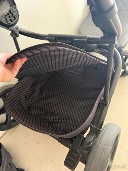 Easywalker harvey 3 premium - 7