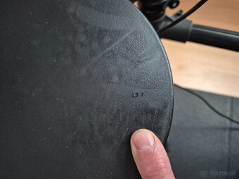 elektronicke bicie bubny - 7