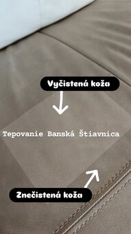 TEPUYEM - Tepovanie Banská Štiavnica - 7