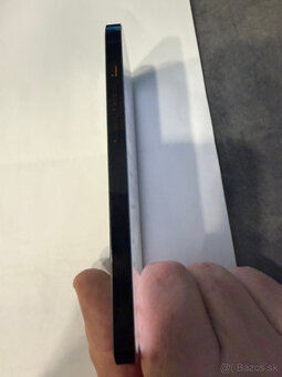 IPHONE 14 PRO 256 GB Batéria 100% - 7