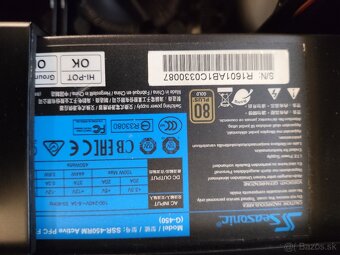 Kompaktny počítač - 7