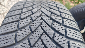 5x114,3 R18 -- KIA SPORTAGE - 7