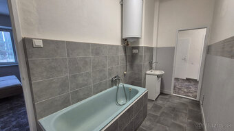 FINREA│Prenájom 2 izbového bytu vhodného aj na kancelárske ú - 7