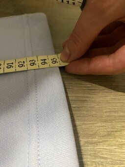 Nike Nocta Dámske Tepláky - 7