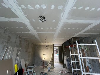 Firma MADAMA STAV ponúka - 7