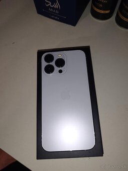 iPhone 13 Pro 128gb - 7