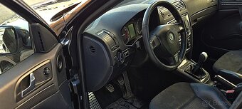 ✅️ Škoda octavia combi ll RS 2.0l Diesel - 7