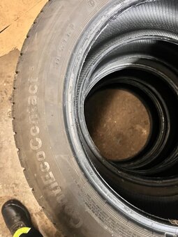 195/55 R16 87H letní pneu Continental - 7