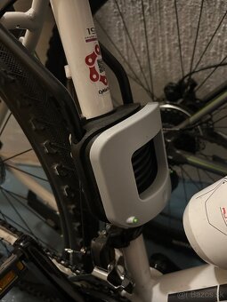 detská sedačka AUTHOR - 7