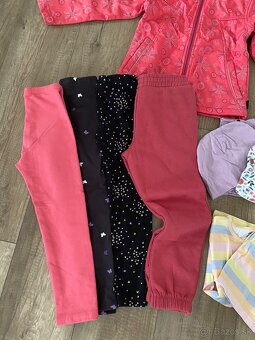 Balík pre dievčatko - 7