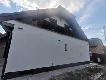 Hodinový manžel- Majster - 7