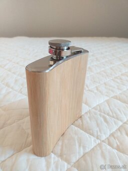 Nerezová sada, Ploskačka SUFIO - 7