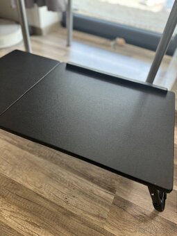 Stolik na notebook MEJLBY - 7