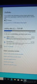 Dell opltiplex 3020 - 7
