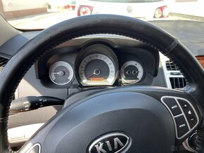 Predam Ceed 1.6crdi 85kw 217xxxxkm2007 - 7