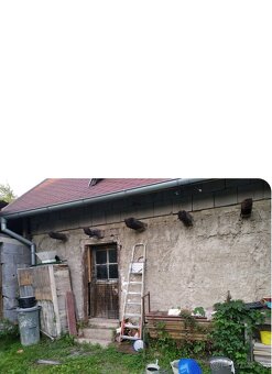 Ponúkam  stavebné,elektrikárske,vodoinštalač ,kurenarske - 7