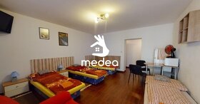 Exkluzívne: bungalov + 6 apartámov, Ivánka pri Nitre, Nitr - 7