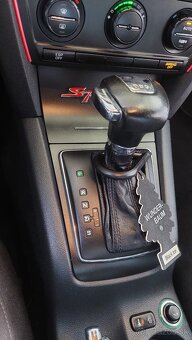 Škoda Octavia Combi 2 1.9 tdi 77kw Dsg - 7