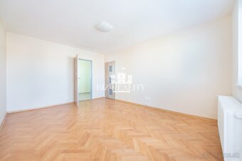 NA PREDAJ | 2 izbový byt | kompletná rekonštrukcia | Stará T - 7