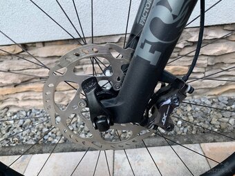 Predam Cube AMS ONE 11 C:68x - 7