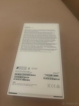 iPhone 14 plus - 7